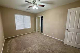 4668 E Meadow Lark Way, San Tan Valley, AZ 85140 - Photo 16