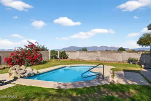 4668 E Meadow Lark Way, San Tan Valley, AZ 85140 - Photo 26