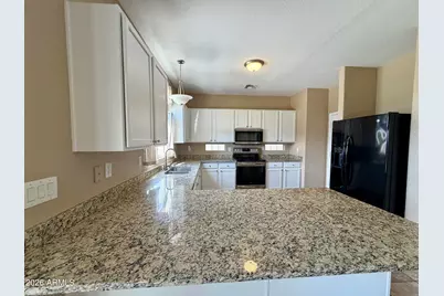 4668 E Meadow Lark Way, San Tan Valley, AZ 85140 - Photo 8