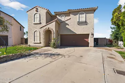 4668 E Meadow Lark Way, San Tan Valley, AZ 85140 - Photo 2