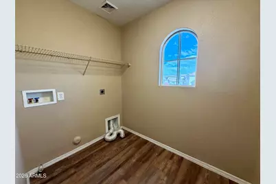 4668 E Meadow Lark Way, San Tan Valley, AZ 85140 - Photo 20