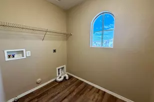 4668 E Meadow Lark Way, San Tan Valley, AZ 85140 - Photo 20