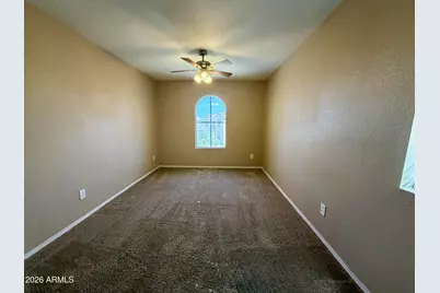 4668 E Meadow Lark Way, San Tan Valley, AZ 85140 - Photo 10