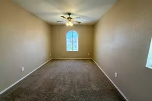4668 E Meadow Lark Way, San Tan Valley, AZ 85140 - Photo 10
