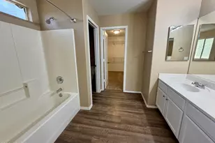 4668 E Meadow Lark Way, San Tan Valley, AZ 85140 - Photo 12