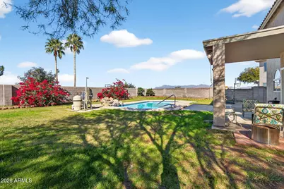 4668 E Meadow Lark Way, San Tan Valley, AZ 85140 - Photo 22