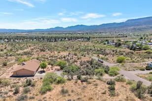949 Rabbit Run, Clarkdale, AZ 86324 - Photo 34