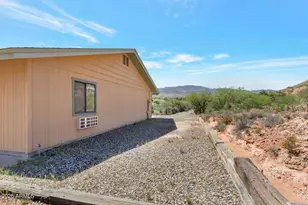 949 Rabbit Run, Clarkdale, AZ 86324 - Photo 30