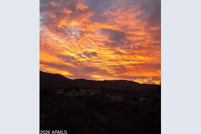 949 Rabbit Run, Clarkdale, AZ 86324 - Photo 44