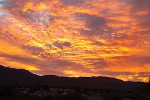 949 Rabbit Run, Clarkdale, AZ 86324 - Photo 44