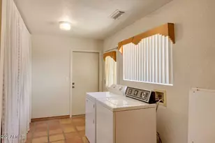 949 Rabbit Run, Clarkdale, AZ 86324 - Photo 28