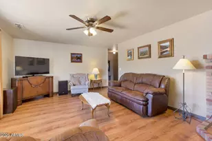 949 Rabbit Run, Clarkdale, AZ 86324 - Photo 16
