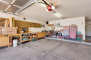 949 Rabbit Run, Clarkdale, AZ 86324 - Photo 30