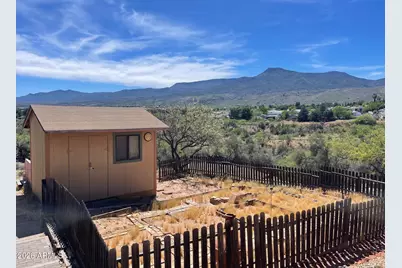 949 Rabbit Run, Clarkdale, AZ 86324 - Photo 26