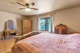 949 Rabbit Run, Clarkdale, AZ 86324 - Photo 14