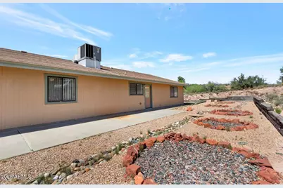 949 Rabbit Run, Clarkdale, AZ 86324 - Photo 28
