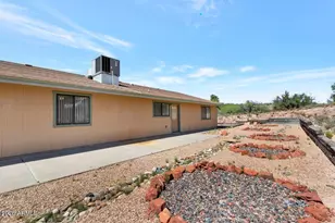 949 Rabbit Run, Clarkdale, AZ 86324 - Photo 28