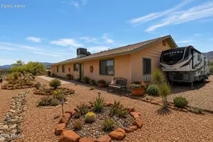 949 Rabbit Run, Clarkdale, AZ 86324 - Photo 38