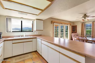 949 Rabbit Run, Clarkdale, AZ 86324 - Photo 6