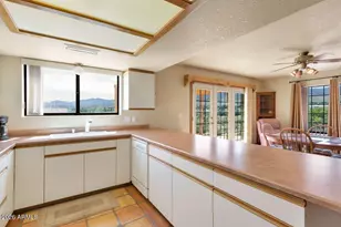 949 Rabbit Run, Clarkdale, AZ 86324 - Photo 6