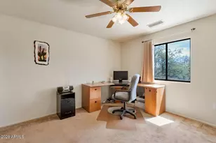 949 Rabbit Run, Clarkdale, AZ 86324 - Photo 26
