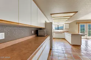 949 Rabbit Run, Clarkdale, AZ 86324 - Photo 10