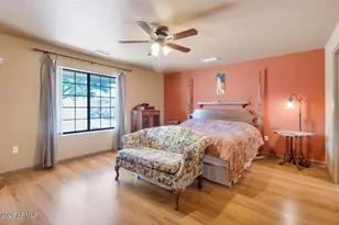 949 Rabbit Run, Clarkdale, AZ 86324 - Photo 18