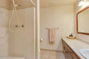 949 Rabbit Run, Clarkdale, AZ 86324 - Photo 22
