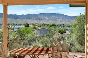 949 Rabbit Run, Clarkdale, AZ 86324 - Photo 32
