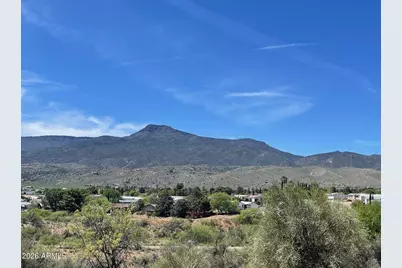 949 Rabbit Run, Clarkdale, AZ 86324 - Photo 40