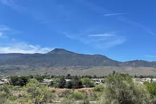 949 Rabbit Run, Clarkdale, AZ 86324 - Photo 40