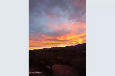 949 Rabbit Run, Clarkdale, AZ 86324 - Photo 46