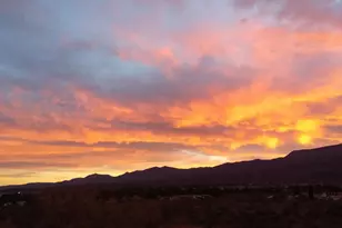 949 Rabbit Run, Clarkdale, AZ 86324 - Photo 46