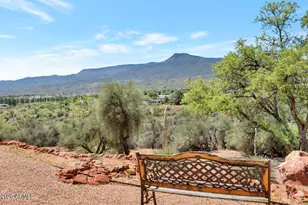 949 Rabbit Run, Clarkdale, AZ 86324 - Photo 46