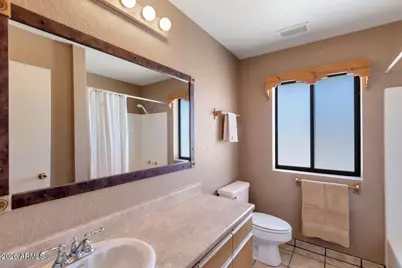 949 Rabbit Run, Clarkdale, AZ 86324 - Photo 18