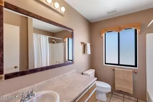 949 Rabbit Run, Clarkdale, AZ 86324 - Photo 18