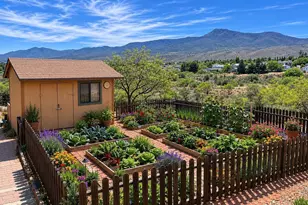 949 Rabbit Run, Clarkdale, AZ 86324 - Photo 34