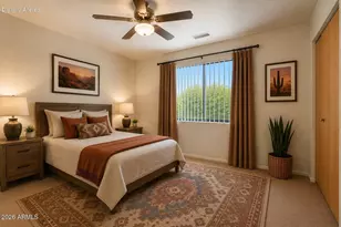 949 Rabbit Run, Clarkdale, AZ 86324 - Photo 24