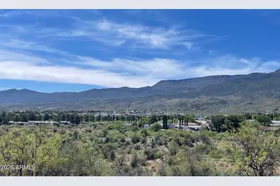 949 Rabbit Run, Clarkdale, AZ 86324 - Photo 38