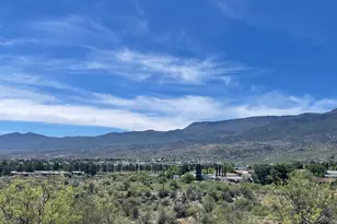 949 Rabbit Run, Clarkdale, AZ 86324 - Photo 38