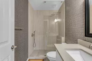 4126 N 44th Pl, Phoenix, AZ 85018 - Photo 22