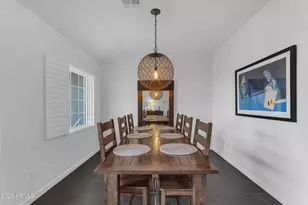 4126 N 44th Pl, Phoenix, AZ 85018 - Photo 4