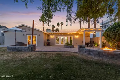 4126 N 44th Place, Phoenix, AZ 85018 - Photo 28