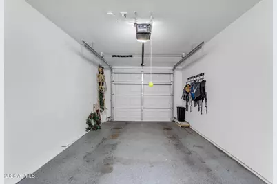 4126 N 44th Place, Phoenix, AZ 85018 - Photo 26