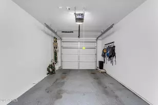 4126 N 44th Pl, Phoenix, AZ 85018 - Photo 26