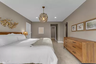 4126 N 44th Place, Phoenix, AZ 85018 - Photo 16