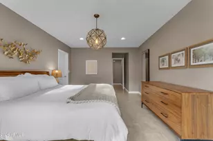 4126 N 44th Pl, Phoenix, AZ 85018 - Photo 16