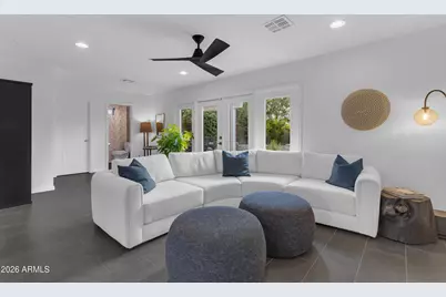 4126 N 44th Place, Phoenix, AZ 85018 - Photo 12