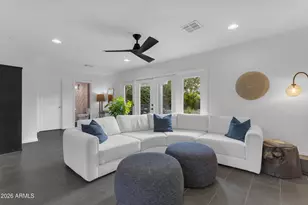 4126 N 44th Pl, Phoenix, AZ 85018 - Photo 12