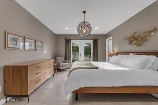 4126 N 44th Pl, Phoenix, AZ 85018 - Photo 14